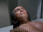 Filename=ariane179254_StarTrek_1x22_SpaceSeed_0630.jpg
Filesize=121KiB
Dimensions=1440x1080
Date added=Sep 12, 2015 ariane179254_StarTrek_1x22_SpaceSeed_0630.jpg