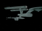Filename=ariane179254_StarTrek_1x22_SpaceSeed_0636.jpg
Filesize=45KiB
Dimensions=1440x1080
Date added=Sep 12, 2015 ariane179254_StarTrek_1x22_SpaceSeed_0636.jpg