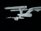 Filename=ariane179254_StarTrek_1x22_SpaceSeed_0637.jpg
Filesize=59KiB
Dimensions=1440x1080
Date added=Sep 12, 2015 ariane179254_StarTrek_1x22_SpaceSeed_0637.jpg