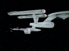 Filename=ariane179254_StarTrek_1x22_SpaceSeed_0638.jpg
Filesize=57KiB
Dimensions=1440x1080
Date added=Sep 12, 2015 ariane179254_StarTrek_1x22_SpaceSeed_0638.jpg
