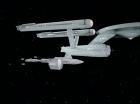 Filename=ariane179254_StarTrek_1x22_SpaceSeed_0639.jpg
Filesize=59KiB
Dimensions=1440x1080
Date added=Sep 12, 2015 ariane179254_StarTrek_1x22_SpaceSeed_0639.jpg