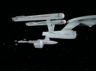 Filename=ariane179254_StarTrek_1x22_SpaceSeed_0640.jpg
Filesize=59KiB
Dimensions=1440x1080
Date added=Sep 12, 2015 ariane179254_StarTrek_1x22_SpaceSeed_0640.jpg