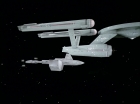 Filename=ariane179254_StarTrek_1x22_SpaceSeed_0641.jpg
Filesize=59KiB
Dimensions=1440x1080
Date added=Sep 12, 2015 ariane179254_StarTrek_1x22_SpaceSeed_0641.jpg