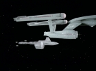 Filename=ariane179254_StarTrek_1x22_SpaceSeed_0643.jpg
Filesize=61KiB
Dimensions=1440x1080
Date added=Sep 12, 2015 ariane179254_StarTrek_1x22_SpaceSeed_0643.jpg