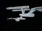 Filename=ariane179254_StarTrek_1x22_SpaceSeed_0644.jpg
Filesize=61KiB
Dimensions=1440x1080
Date added=Sep 12, 2015 ariane179254_StarTrek_1x22_SpaceSeed_0644.jpg
