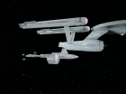 Filename=ariane179254_StarTrek_1x22_SpaceSeed_0645.jpg
Filesize=60KiB
Dimensions=1440x1080
Date added=Sep 12, 2015 ariane179254_StarTrek_1x22_SpaceSeed_0645.jpg