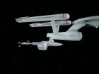 Filename=ariane179254_StarTrek_1x22_SpaceSeed_0646.jpg
Filesize=56KiB
Dimensions=1440x1080
Date added=Sep 12, 2015 ariane179254_StarTrek_1x22_SpaceSeed_0646.jpg