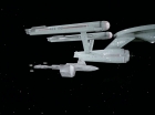 Filename=ariane179254_StarTrek_1x22_SpaceSeed_0647.jpg
Filesize=55KiB
Dimensions=1440x1080
Date added=Sep 12, 2015 ariane179254_StarTrek_1x22_SpaceSeed_0647.jpg