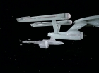 Filename=ariane179254_StarTrek_1x22_SpaceSeed_0648.jpg
Filesize=56KiB
Dimensions=1440x1080
Date added=Sep 12, 2015 ariane179254_StarTrek_1x22_SpaceSeed_0648.jpg