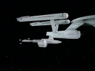 Filename=ariane179254_StarTrek_1x22_SpaceSeed_0649.jpg
Filesize=59KiB
Dimensions=1440x1080
Date added=Sep 12, 2015 ariane179254_StarTrek_1x22_SpaceSeed_0649.jpg