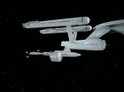 Filename=ariane179254_StarTrek_1x22_SpaceSeed_0650.jpg
Filesize=58KiB
Dimensions=1440x1080
Date added=Sep 12, 2015 ariane179254_StarTrek_1x22_SpaceSeed_0650.jpg