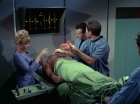 Filename=ariane179254_StarTrek_1x22_SpaceSeed_0652.jpg
Filesize=124KiB
Dimensions=1440x1080
Date added=Sep 12, 2015 ariane179254_StarTrek_1x22_SpaceSeed_0652.jpg