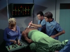 Filename=ariane179254_StarTrek_1x22_SpaceSeed_0653.jpg
Filesize=131KiB
Dimensions=1440x1080
Date added=Sep 12, 2015 ariane179254_StarTrek_1x22_SpaceSeed_0653.jpg