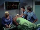 Filename=ariane179254_StarTrek_1x22_SpaceSeed_0654.jpg
Filesize=138KiB
Dimensions=1440x1080
Date added=Sep 12, 2015 ariane179254_StarTrek_1x22_SpaceSeed_0654.jpg