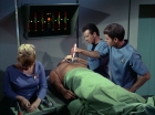 Filename=ariane179254_StarTrek_1x22_SpaceSeed_0655.jpg
Filesize=138KiB
Dimensions=1440x1080
Date added=Sep 12, 2015 ariane179254_StarTrek_1x22_SpaceSeed_0655.jpg