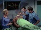 Filename=ariane179254_StarTrek_1x22_SpaceSeed_0656.jpg
Filesize=129KiB
Dimensions=1440x1080
Date added=Sep 12, 2015 ariane179254_StarTrek_1x22_SpaceSeed_0656.jpg