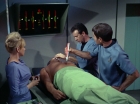 Filename=ariane179254_StarTrek_1x22_SpaceSeed_0657.jpg
Filesize=125KiB
Dimensions=1440x1080
Date added=Sep 12, 2015 ariane179254_StarTrek_1x22_SpaceSeed_0657.jpg