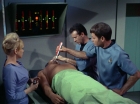 Filename=ariane179254_StarTrek_1x22_SpaceSeed_0658.jpg
Filesize=130KiB
Dimensions=1440x1080
Date added=Sep 12, 2015 ariane179254_StarTrek_1x22_SpaceSeed_0658.jpg