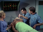 Filename=ariane179254_StarTrek_1x22_SpaceSeed_0659.jpg
Filesize=133KiB
Dimensions=1440x1080
Date added=Sep 12, 2015 ariane179254_StarTrek_1x22_SpaceSeed_0659.jpg