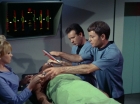 Filename=ariane179254_StarTrek_1x22_SpaceSeed_0660.jpg
Filesize=130KiB
Dimensions=1440x1080
Date added=Sep 12, 2015 ariane179254_StarTrek_1x22_SpaceSeed_0660.jpg