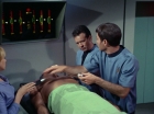 Filename=ariane179254_StarTrek_1x22_SpaceSeed_0661.jpg
Filesize=119KiB
Dimensions=1440x1080
Date added=Sep 12, 2015 ariane179254_StarTrek_1x22_SpaceSeed_0661.jpg