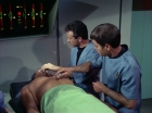 Filename=ariane179254_StarTrek_1x22_SpaceSeed_0664.jpg
Filesize=125KiB
Dimensions=1440x1080
Date added=Sep 12, 2015 ariane179254_StarTrek_1x22_SpaceSeed_0664.jpg