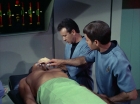 Filename=ariane179254_StarTrek_1x22_SpaceSeed_0665.jpg
Filesize=125KiB
Dimensions=1440x1080
Date added=Sep 12, 2015 ariane179254_StarTrek_1x22_SpaceSeed_0665.jpg