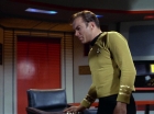 Filename=ariane179254_StarTrek_1x22_SpaceSeed_0666.jpg
Filesize=119KiB
Dimensions=1440x1080
Date added=Sep 12, 2015 ariane179254_StarTrek_1x22_SpaceSeed_0666.jpg