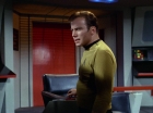 Filename=ariane179254_StarTrek_1x22_SpaceSeed_0668.jpg
Filesize=119KiB
Dimensions=1440x1080
Date added=Sep 12, 2015 ariane179254_StarTrek_1x22_SpaceSeed_0668.jpg