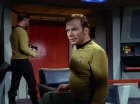 Filename=ariane179254_StarTrek_1x22_SpaceSeed_0669.jpg
Filesize=123KiB
Dimensions=1440x1080
Date added=Sep 12, 2015 ariane179254_StarTrek_1x22_SpaceSeed_0669.jpg