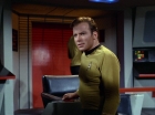 Filename=ariane179254_StarTrek_1x22_SpaceSeed_0670.jpg
Filesize=124KiB
Dimensions=1440x1080
Date added=Sep 12, 2015 ariane179254_StarTrek_1x22_SpaceSeed_0670.jpg