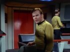 Filename=ariane179254_StarTrek_1x22_SpaceSeed_0671.jpg
Filesize=118KiB
Dimensions=1440x1080
Date added=Sep 12, 2015 ariane179254_StarTrek_1x22_SpaceSeed_0671.jpg