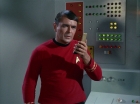 Filename=ariane179254_StarTrek_1x22_SpaceSeed_0674.jpg
Filesize=106KiB
Dimensions=1440x1080
Date added=Sep 12, 2015 ariane179254_StarTrek_1x22_SpaceSeed_0674.jpg