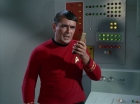Filename=ariane179254_StarTrek_1x22_SpaceSeed_0675.jpg
Filesize=105KiB
Dimensions=1440x1080
Date added=Sep 12, 2015 ariane179254_StarTrek_1x22_SpaceSeed_0675.jpg