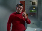 Filename=ariane179254_StarTrek_1x22_SpaceSeed_0676.jpg
Filesize=99KiB
Dimensions=1440x1080
Date added=Sep 12, 2015 ariane179254_StarTrek_1x22_SpaceSeed_0676.jpg
