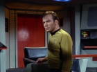 Filename=ariane179254_StarTrek_1x22_SpaceSeed_0679.jpg
Filesize=125KiB
Dimensions=1440x1080
Date added=Sep 12, 2015 ariane179254_StarTrek_1x22_SpaceSeed_0679.jpg