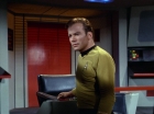 Filename=ariane179254_StarTrek_1x22_SpaceSeed_0680.jpg
Filesize=121KiB
Dimensions=1440x1080
Date added=Sep 12, 2015 ariane179254_StarTrek_1x22_SpaceSeed_0680.jpg