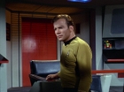 Filename=ariane179254_StarTrek_1x22_SpaceSeed_0681.jpg
Filesize=114KiB
Dimensions=1440x1080
Date added=Sep 12, 2015 ariane179254_StarTrek_1x22_SpaceSeed_0681.jpg