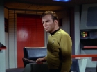 Filename=ariane179254_StarTrek_1x22_SpaceSeed_0682.jpg
Filesize=116KiB
Dimensions=1440x1080
Date added=Sep 12, 2015 ariane179254_StarTrek_1x22_SpaceSeed_0682.jpg