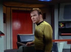 Filename=ariane179254_StarTrek_1x22_SpaceSeed_0683.jpg
Filesize=120KiB
Dimensions=1440x1080
Date added=Sep 12, 2015 ariane179254_StarTrek_1x22_SpaceSeed_0683.jpg