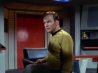 Filename=ariane179254_StarTrek_1x22_SpaceSeed_0684.jpg
Filesize=127KiB
Dimensions=1440x1080
Date added=Sep 12, 2015 ariane179254_StarTrek_1x22_SpaceSeed_0684.jpg