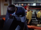 Filename=ariane179254_StarTrek_1x22_SpaceSeed_0685.jpg
Filesize=115KiB
Dimensions=1440x1080
Date added=Sep 12, 2015 ariane179254_StarTrek_1x22_SpaceSeed_0685.jpg