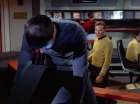 Filename=ariane179254_StarTrek_1x22_SpaceSeed_0686.jpg
Filesize=111KiB
Dimensions=1440x1080
Date added=Sep 12, 2015 ariane179254_StarTrek_1x22_SpaceSeed_0686.jpg