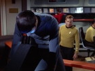Filename=ariane179254_StarTrek_1x22_SpaceSeed_0687.jpg
Filesize=109KiB
Dimensions=1440x1080
Date added=Sep 12, 2015 ariane179254_StarTrek_1x22_SpaceSeed_0687.jpg