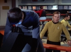 Filename=ariane179254_StarTrek_1x22_SpaceSeed_0689.jpg
Filesize=124KiB
Dimensions=1440x1080
Date added=Sep 12, 2015 ariane179254_StarTrek_1x22_SpaceSeed_0689.jpg