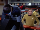 Filename=ariane179254_StarTrek_1x22_SpaceSeed_0690.jpg
Filesize=124KiB
Dimensions=1440x1080
Date added=Sep 12, 2015 ariane179254_StarTrek_1x22_SpaceSeed_0690.jpg