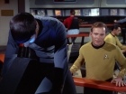 Filename=ariane179254_StarTrek_1x22_SpaceSeed_0691.jpg
Filesize=117KiB
Dimensions=1440x1080
Date added=Sep 12, 2015 ariane179254_StarTrek_1x22_SpaceSeed_0691.jpg
