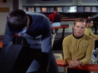 Filename=ariane179254_StarTrek_1x22_SpaceSeed_0692.jpg
Filesize=119KiB
Dimensions=1440x1080
Date added=Sep 12, 2015 ariane179254_StarTrek_1x22_SpaceSeed_0692.jpg