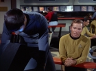 Filename=ariane179254_StarTrek_1x22_SpaceSeed_0694.jpg
Filesize=129KiB
Dimensions=1440x1080
Date added=Sep 12, 2015 ariane179254_StarTrek_1x22_SpaceSeed_0694.jpg