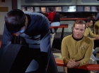 Filename=ariane179254_StarTrek_1x22_SpaceSeed_0695.jpg
Filesize=126KiB
Dimensions=1440x1080
Date added=Sep 12, 2015 ariane179254_StarTrek_1x22_SpaceSeed_0695.jpg